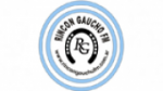 Ecouter Rinc%C3%B3n+Gaucho+FM Lanús en direct