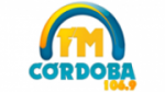 Ecouter FM+C%C3%B3rdoba Córdoba en direct Ecouter FM+C%C3%B3rdoba Córdoba en direct