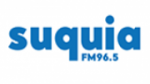 Écouter Radio Suquia en live