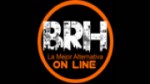 Écouter Bahia Radio Hits en direct