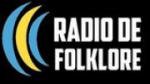 Écouter Radio de Folklore en live Écouter Radio de Folklore en live