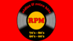 Écouter RPM Oldies & Retro Hits en live