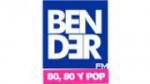 Écouter Bender FM en live Écouter Bender FM en live