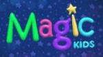 Écouter Magic Kids FM en direct Écouter Magic Kids FM en direct