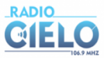 Écouter FM Cielo en live