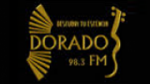 Écouter Dorado FM en direct Écouter Dorado FM en direct