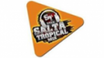 Écouter Radio Salta Tropical en live Écouter Radio Salta Tropical en live