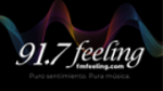 Écouter Feeling FM en live Écouter Feeling FM en live