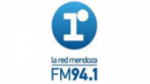 Écouter La Red Mendoza 94.1 FM en live