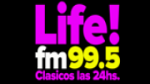 Écouter Life FM en live