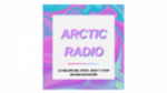 Écouter Kpop - Asian Arctic Radio en live Écouter Kpop - Asian Arctic Radio en live