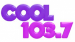 Écouter Radio Cool FM en direct Écouter Radio Cool FM en direct