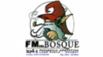 Écouter FM DEL BOSQUE en direct Écouter FM DEL BOSQUE en direct