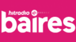 Écouter Radio Baires en direct Écouter Radio Baires en direct