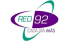 Écouter Red 92 en live Écouter Red 92 en live