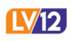 Écouter Radio LV12 en direct Écouter Radio LV12 en direct