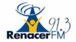 Écouter Radio Renacer en direct