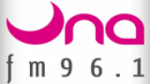 Écouter Radio Una 96.1 FM en live