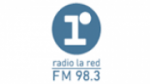 Écouter Radio La Red FM 98.3 en live