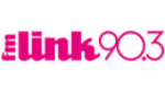 Écouter FM Link en live Écouter FM Link en live