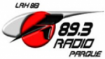 Écouter Radio Parque en direct Écouter Radio Parque en direct