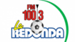 Écouter Radio Redonda FM en live