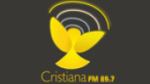 Écouter Radio Cristiana en live