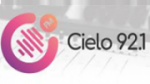 Écouter Cielo FM en live