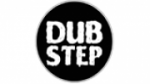 Écouter Dubstep en live Écouter Dubstep en live