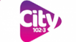 Ecouter Radio+City+102.3+FM Pergamino en direct