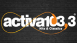 Écouter Radio Activa en live Écouter Radio Activa en live