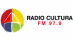 Ecouter Radio+Cultura+FM+97.9 Buenos Aires en direct