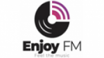 Ecouter Enjoy+Radio Buenos Aires en direct
