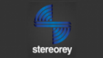 Écouter Stereorey FM en live Écouter Stereorey FM en live