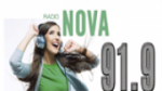 Écouter Retroclasic - FM NOVA en direct