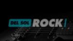 Écouter Estación del Sol - ROCK en live