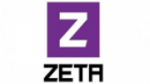 Écouter Radio Zeta en direct