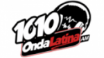 Ecouter AM+1010+Onda+Latina Buenos Aires en direct