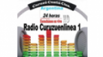 Écouter Radio Curuzú en Línea 1 en live