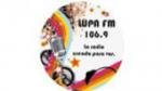 Écouter Lupa en direct
