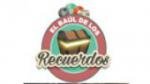Écouter El Baúl de los Recuerdos en live Écouter El Baúl de los Recuerdos en live