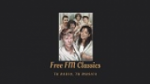 Écouter Free Fm Classics en live Écouter Free Fm Classics en live