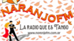 Ecouter NaranjoFM Córdoba en direct