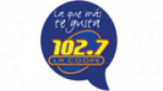 Écouter Radio La Coope en direct
