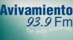Écouter Radio Avivamiento en direct Écouter Radio Avivamiento en direct
