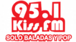 Écouter FM KISS 95.1 en live Écouter FM KISS 95.1 en live