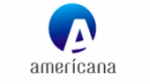 Écouter Americana FM en direct Écouter Americana FM en direct