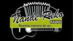 Ecouter %C3%91ande+Reko+Radio Ciudad de Corrientes en direct