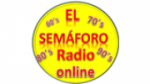 Écouter El Semáforo Radio en live