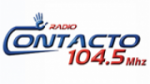 Écouter Radio Contacto en direct Écouter Radio Contacto en direct